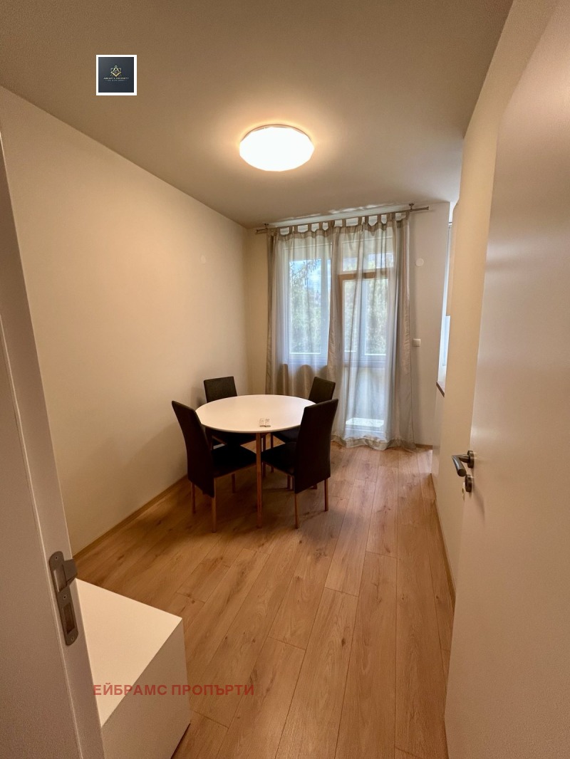 Продава  2-стаен град Плевен , Мара Денчева , 48 кв.м | 26114477 - изображение [6]