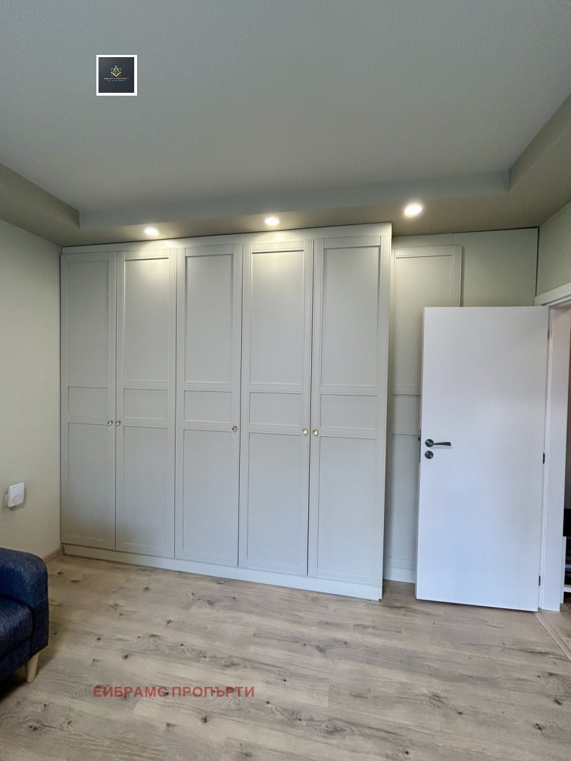 Продава  2-стаен град Плевен , Мара Денчева , 48 кв.м | 26114477 - изображение [3]