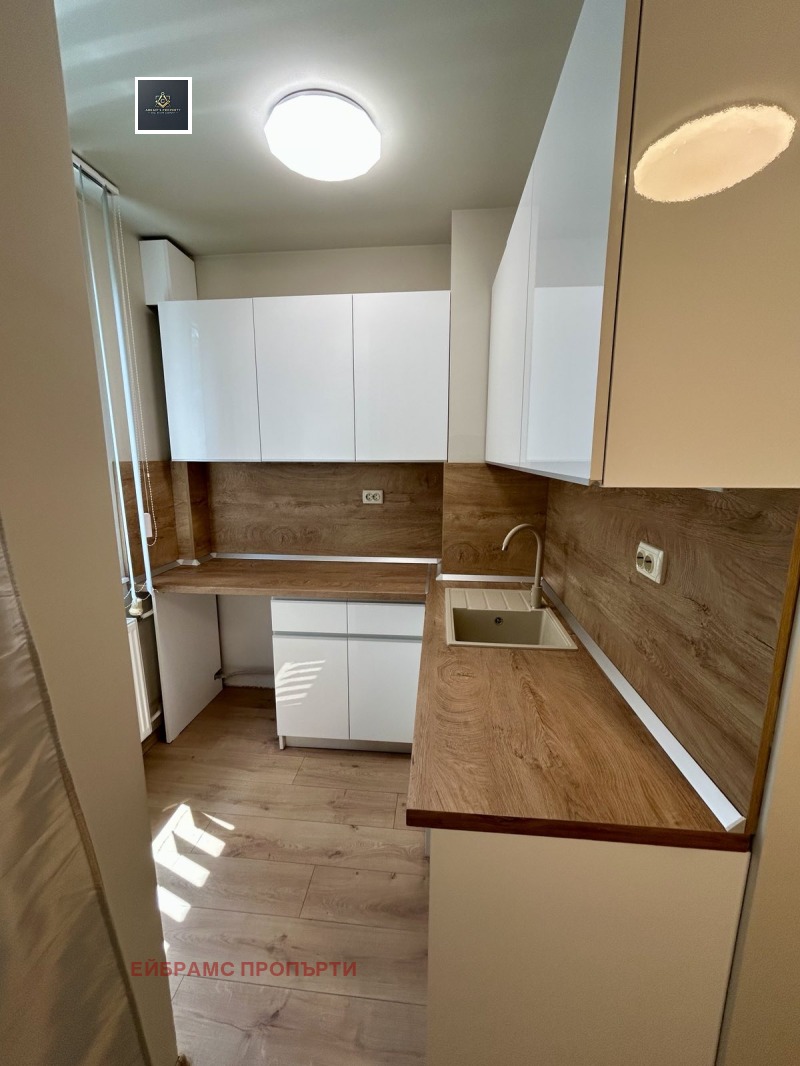 Продава  2-стаен град Плевен , Мара Денчева , 48 кв.м | 26114477 - изображение [4]
