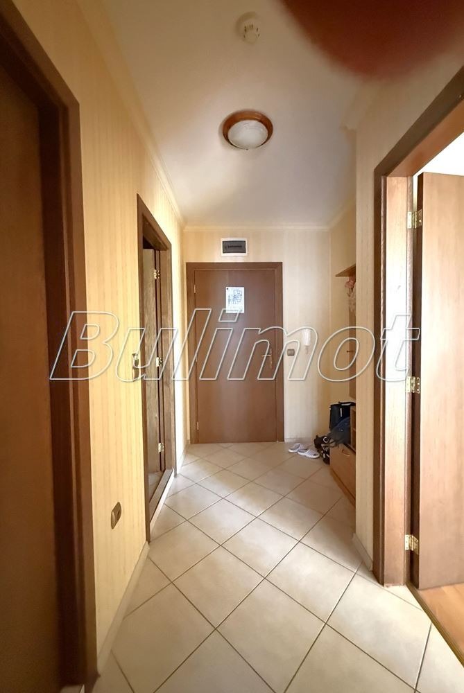 Продава  2-стаен град Варна , к.к. Св.Св. Константин и Елена , 78 кв.м | 67450843 - изображение [7]