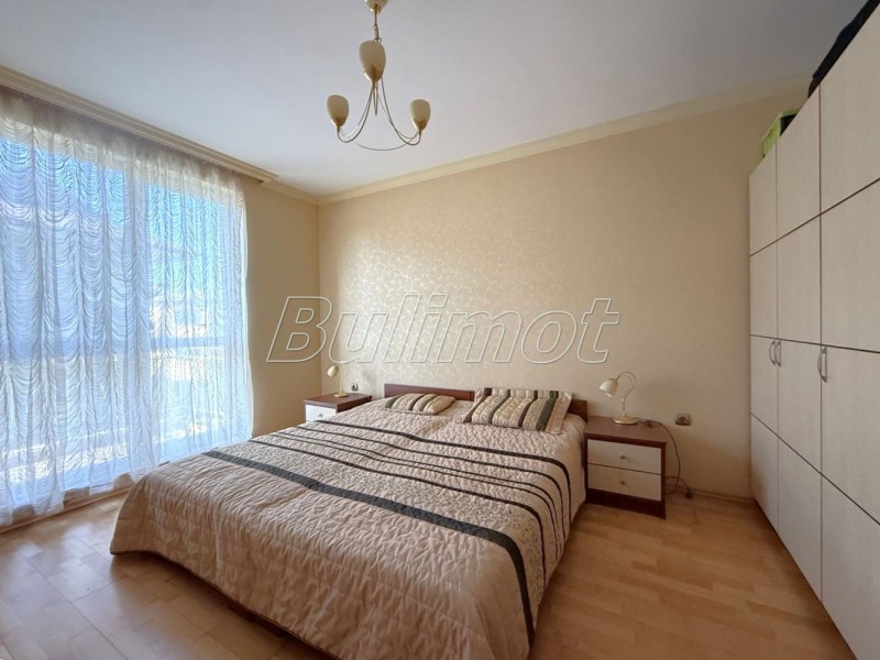 Продава  2-стаен град Варна , к.к. Св.Св. Константин и Елена , 78 кв.м | 67450843 - изображение [8]