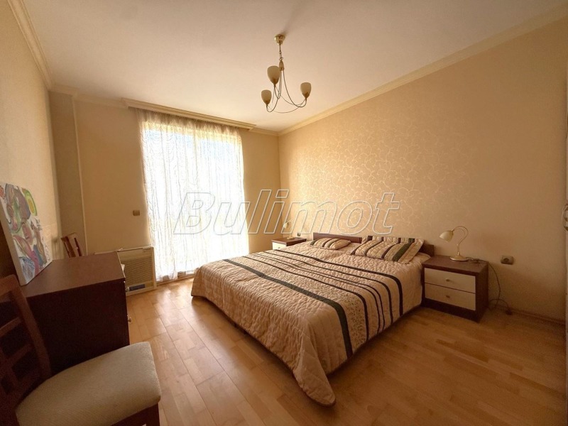 Продава  2-стаен град Варна , к.к. Св.Св. Константин и Елена , 78 кв.м | 67450843 - изображение [9]