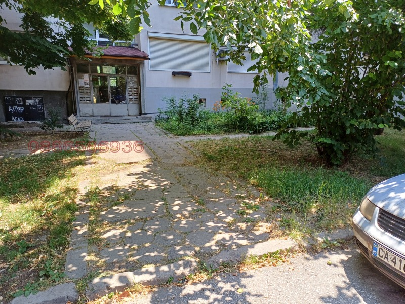 Продава  2-стаен град София , Редута , 49 кв.м | 47197051 - изображение [12]
