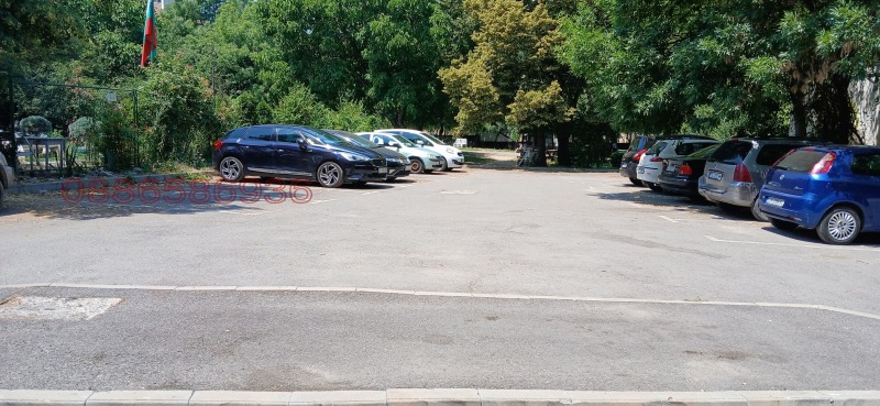 Продава  2-стаен град София , Редута , 49 кв.м | 47197051 - изображение [13]