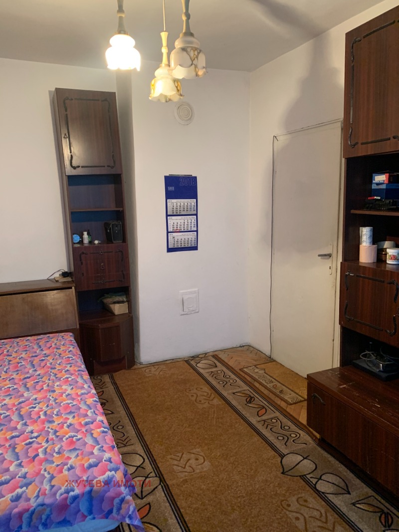 Продава  2-стаен област Пловдив , гр. Карлово , 67 кв.м | 16645319 - изображение [7]