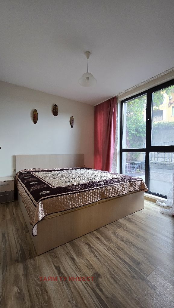Продава  2-стаен град Варна , м-т Евксиноград , 71 кв.м | 29577963 - изображение [7]