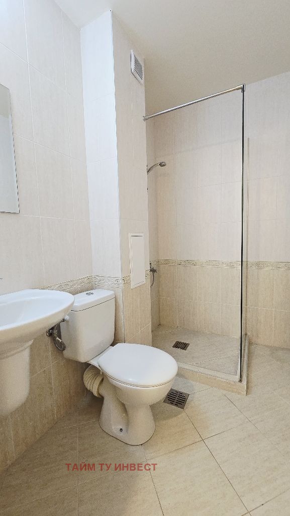 Продава  2-стаен град Варна , м-т Евксиноград , 71 кв.м | 29577963 - изображение [6]