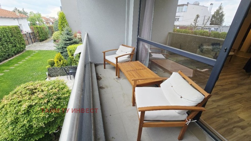 Продава  2-стаен град Варна , м-т Евксиноград , 71 кв.м | 29577963 - изображение [13]