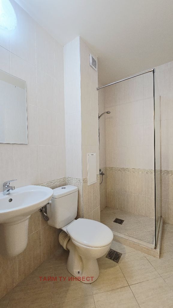 Продава  2-стаен град Варна , м-т Евксиноград , 71 кв.м | 29577963 - изображение [5]