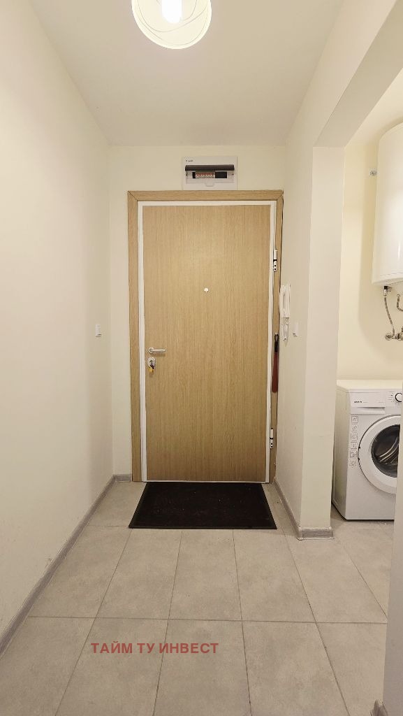 Продава  2-стаен град Варна , м-т Евксиноград , 71 кв.м | 29577963 - изображение [3]