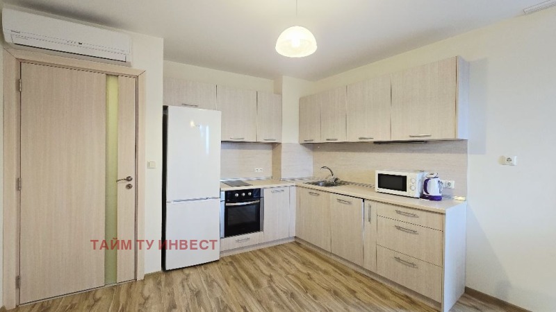 Продава  2-стаен град Варна , м-т Евксиноград , 71 кв.м | 29577963 - изображение [9]