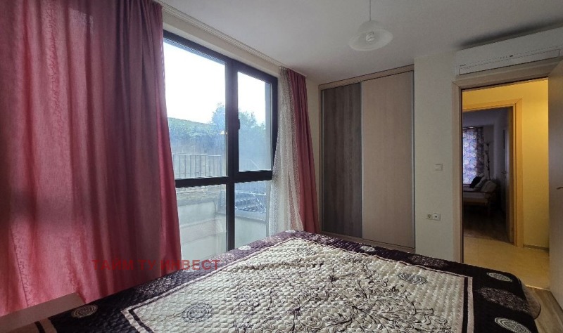 Продава  2-стаен град Варна , м-т Евксиноград , 71 кв.м | 29577963 - изображение [8]