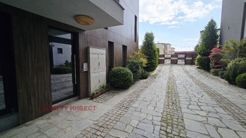 Продава  2-стаен град Варна , м-т Евксиноград , 71 кв.м | 29577963 - изображение [2]