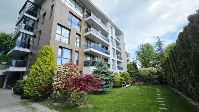 Продава 2-СТАЕН, град Варна, м-т Евксиноград • 154500 € • 94257855 — Holmes.bg