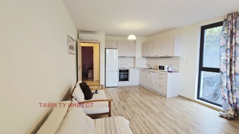 Продава  2-стаен град Варна , м-т Евксиноград , 71 кв.м | 29577963 - изображение [11]