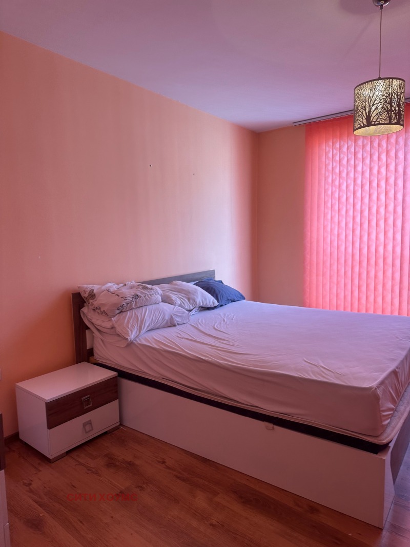 Продава 2-СТАЕН, гр. Кърджали, Възрожденци, снимка 5 - Апартаменти - 52509501