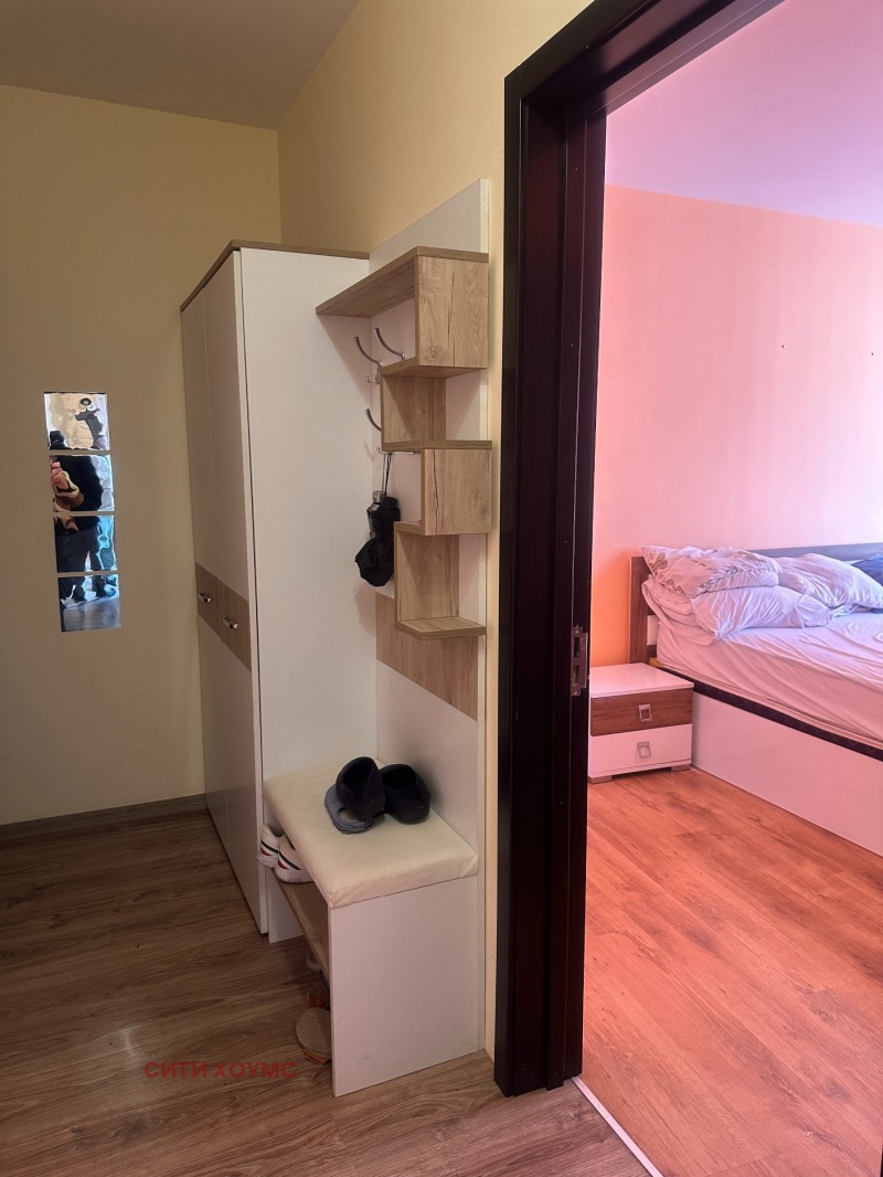 Продава 2-СТАЕН, гр. Кърджали, Възрожденци, снимка 3 - Апартаменти - 52509501