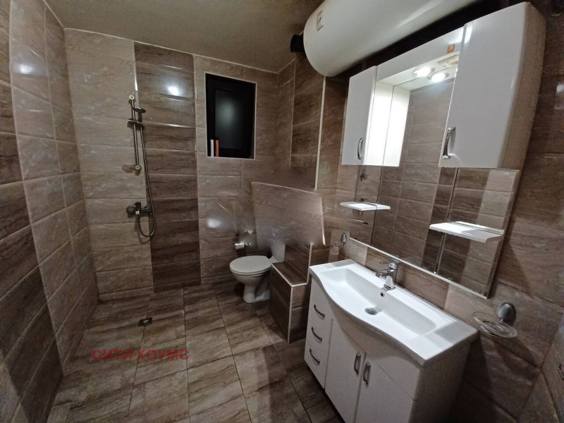 Продава 2-СТАЕН, гр. Кърджали, Възрожденци, снимка 9 - Апартаменти - 52509501