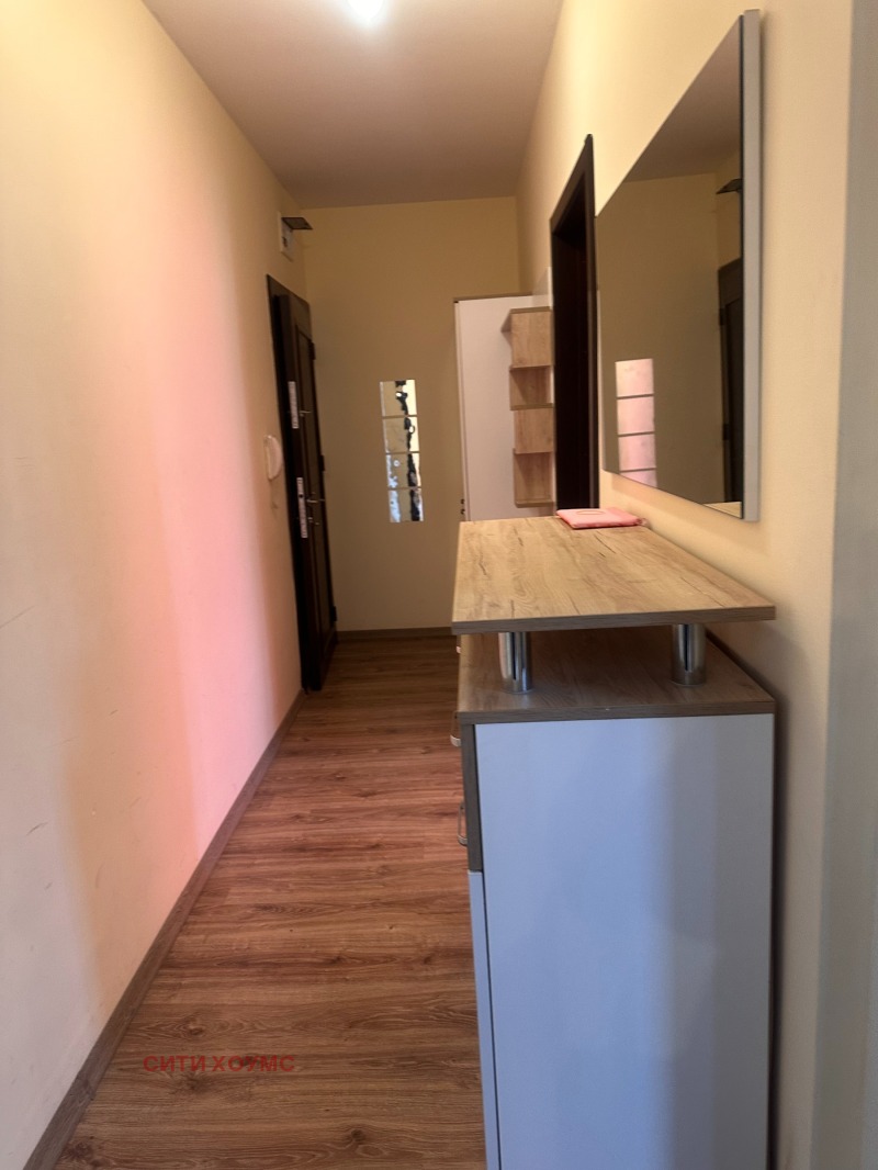 Продава 2-СТАЕН, гр. Кърджали, Възрожденци, снимка 2 - Апартаменти - 52509501