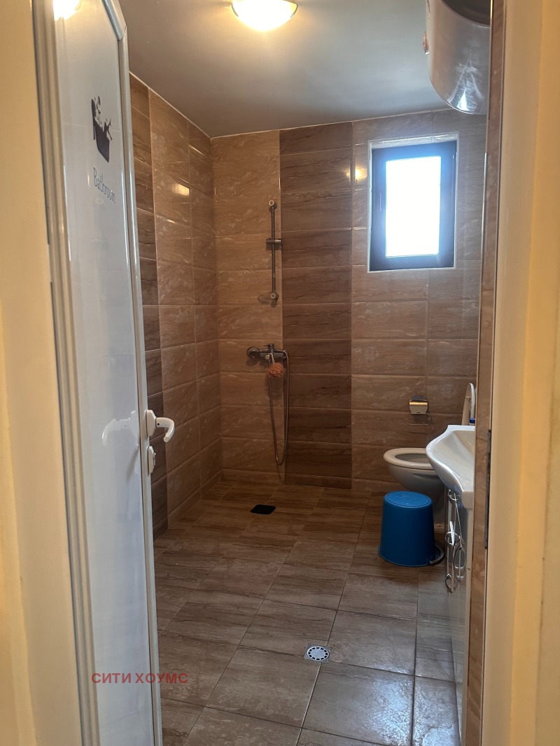 Продава 2-СТАЕН, гр. Кърджали, Възрожденци, снимка 4 - Апартаменти - 52509501