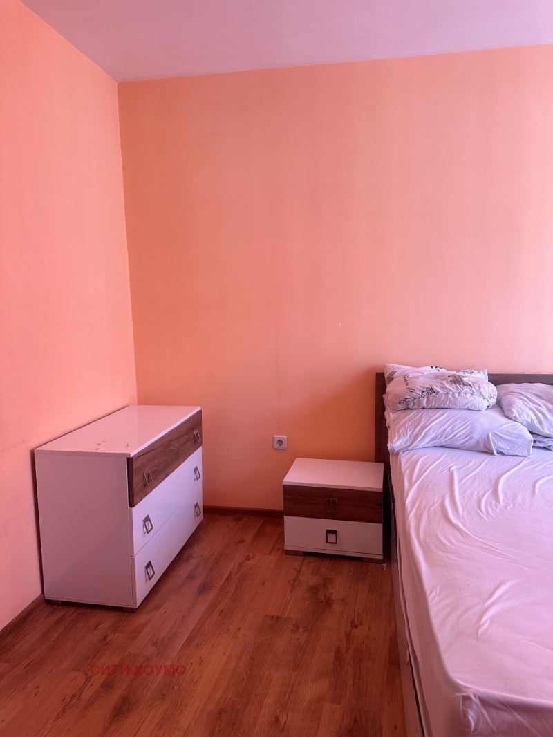 Продава 2-СТАЕН, гр. Кърджали, Възрожденци, снимка 6 - Апартаменти - 52509501