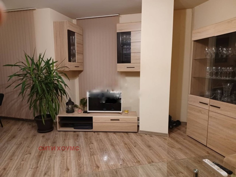 Продава 2-СТАЕН, гр. Кърджали, Възрожденци, снимка 3 - Апартаменти - 52509501