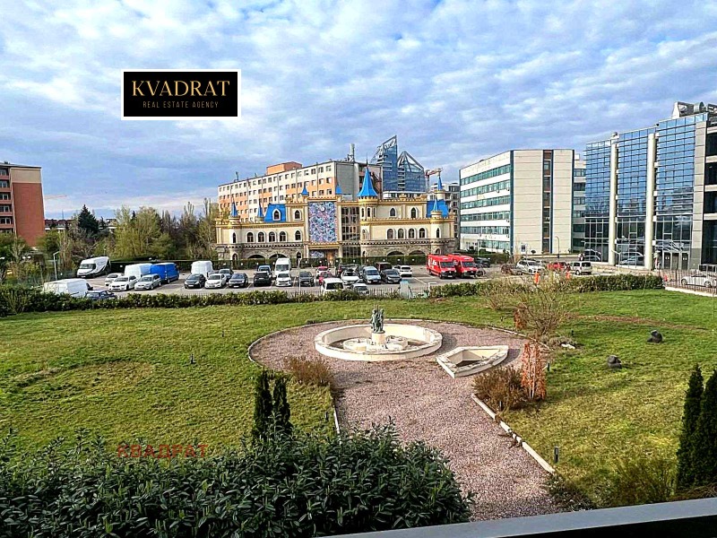 Продава 2-СТАЕН, гр. София, Дианабад, снимка 7 - Апартаменти - 52647592