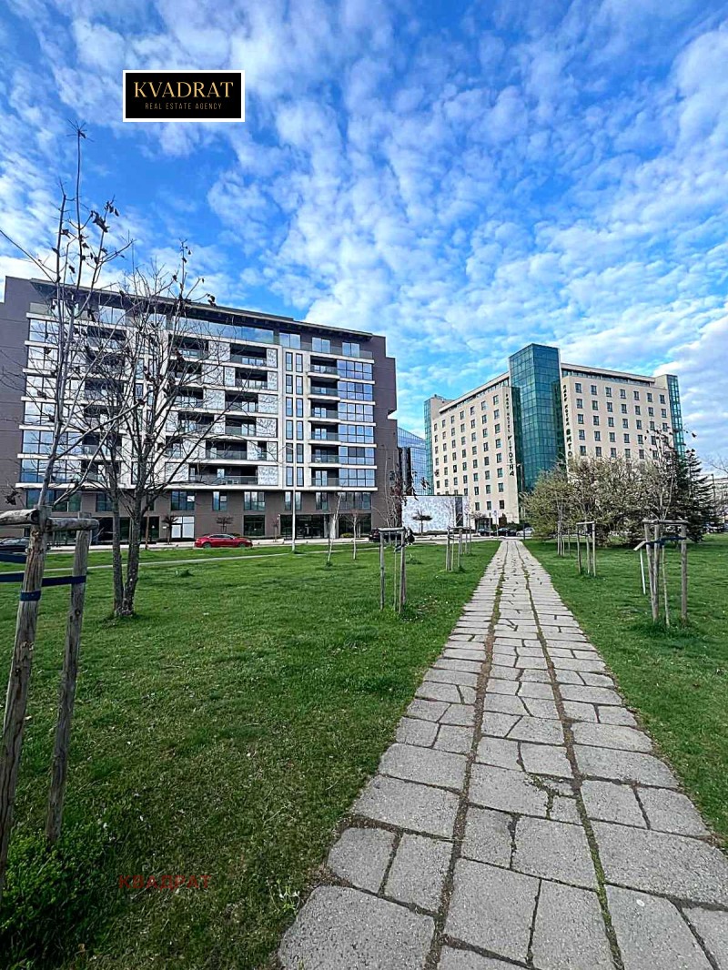 Продава 2-СТАЕН, град София, Дианабад • 335000 € / 655203.05 лв. • 56748187 1