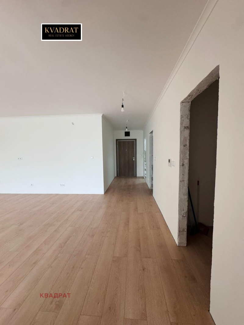 Продава 2-СТАЕН, гр. София, Дианабад, снимка 4 - Апартаменти - 52647592