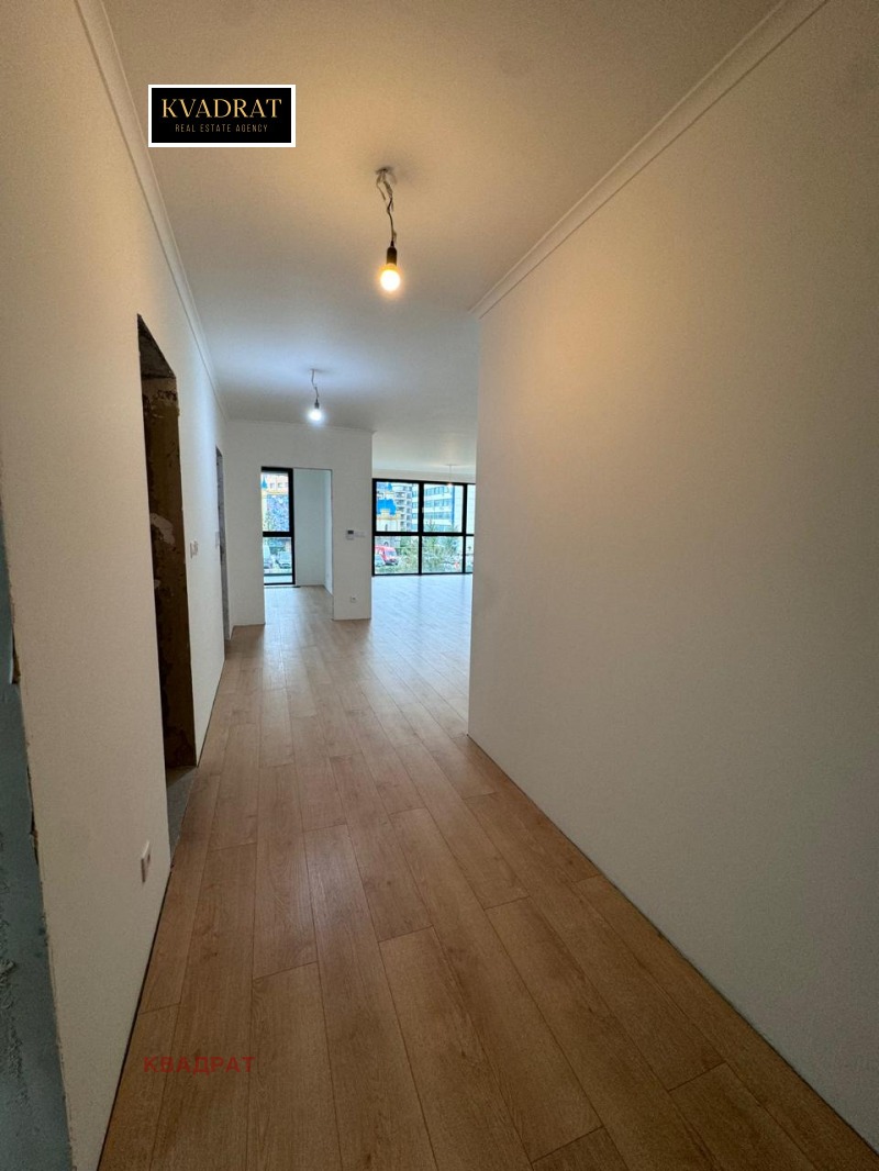 Продава 2-СТАЕН, гр. София, Дианабад, снимка 9 - Апартаменти - 52647592