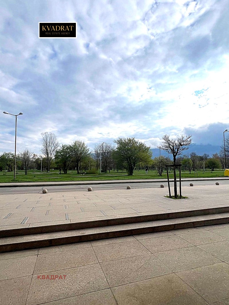 Продава 2-СТАЕН, гр. София, Дианабад, снимка 13 - Апартаменти - 52647592