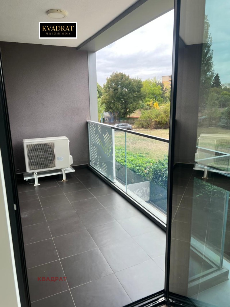 Продава 2-СТАЕН, гр. София, Дианабад, снимка 5 - Апартаменти - 52647592