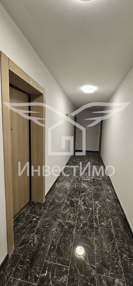 Продава 2-СТАЕН, гр. София, Драгалевци, снимка 11 - Апартаменти - 53101132