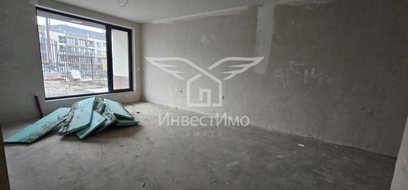 Продава 2-СТАЕН, гр. София, Драгалевци, снимка 6 - Апартаменти - 53101132