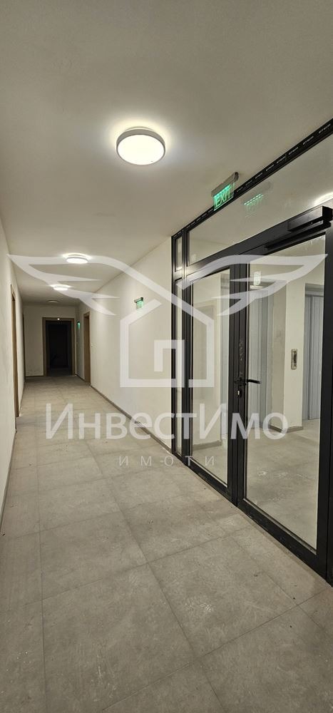 Продава 2-СТАЕН, гр. София, Драгалевци, снимка 9 - Апартаменти - 53101132