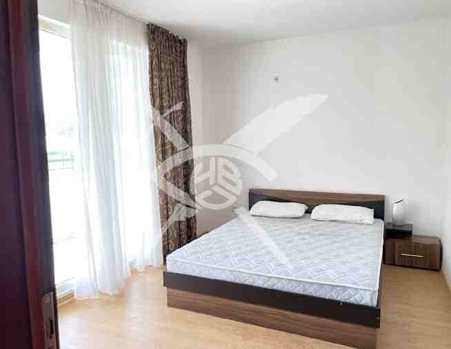 Продава 2-СТАЕН, с. Равда, област Бургас, снимка 3 - Апартаменти - 54668920