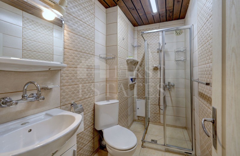 For Sale  2 bedroom Sofia , Izgrev , 88 sq.m | 14642845 - image [6]