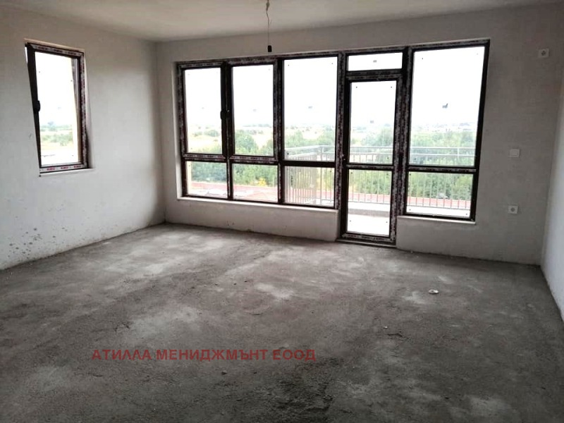 À vendre  2 chambres Plovdiv , Ostromila , 110 m² | 25179985