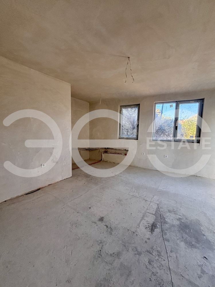 Na prodej  2 ložnice Varna , Asparuchovo , 71 m2 | 82943235