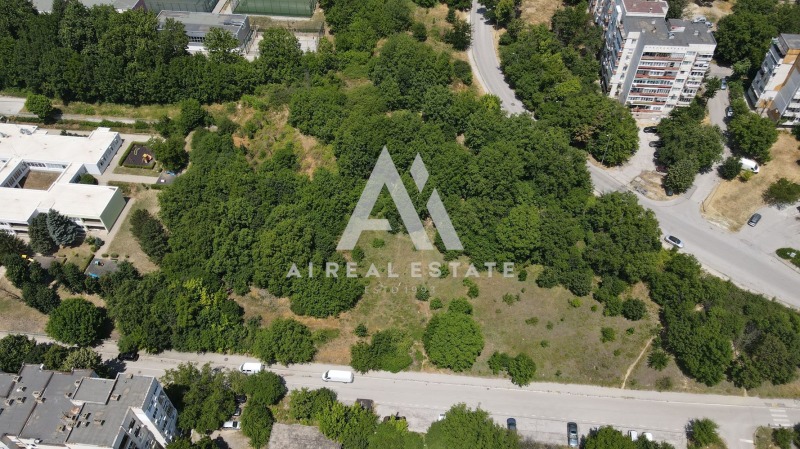 Na prodej  2 ložnice Pleven , Družba 1 , 97 m2 | 28937541 - obraz [11]