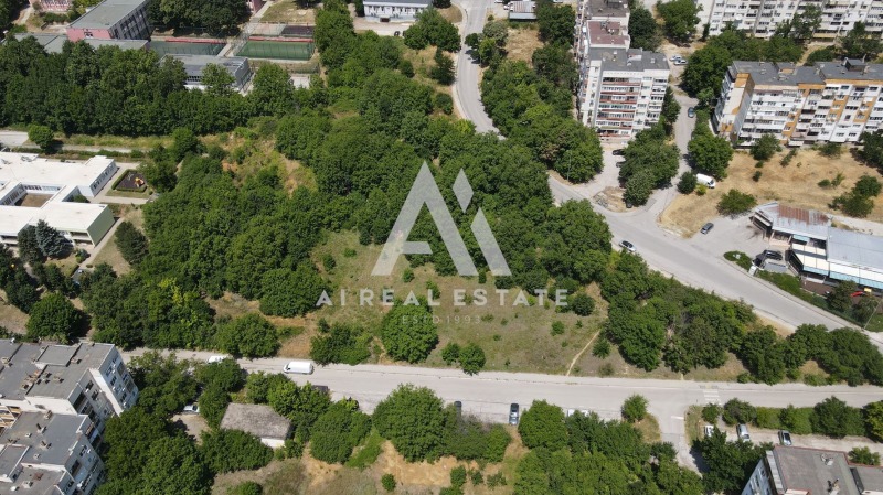 Na prodej  2 ložnice Pleven , Družba 1 , 97 m2 | 28937541 - obraz [4]