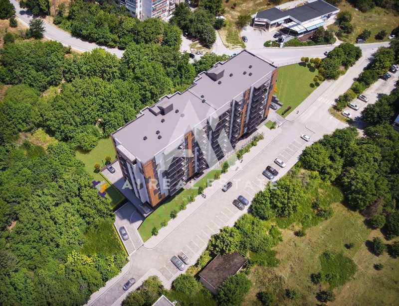 Na prodej  2 ložnice Pleven , Družba 1 , 97 m2 | 28937541 - obraz [2]