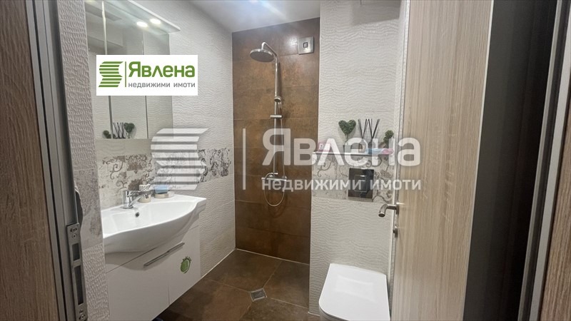 Продается  2 спальни София , Сухата река , 69 кв.м | 62449983 - изображение [5]