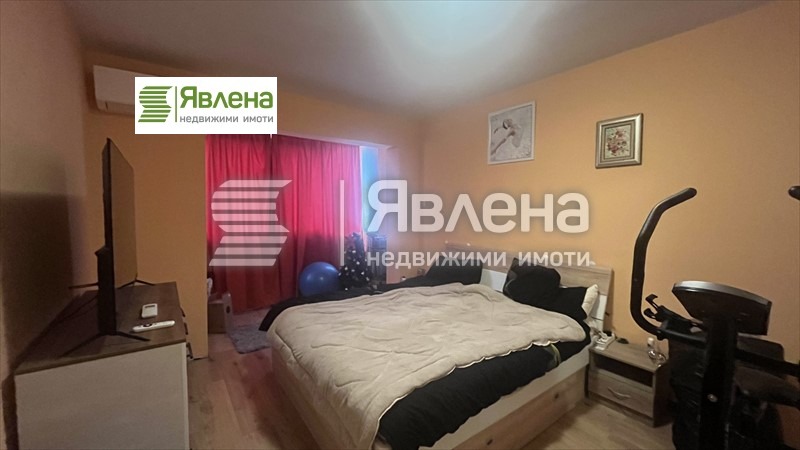 Продается  2 спальни София , Сухата река , 69 кв.м | 62449983 - изображение [4]