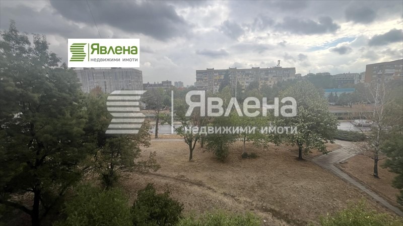 Продается  2 спальни София , Сухата река , 69 кв.м | 62449983 - изображение [6]