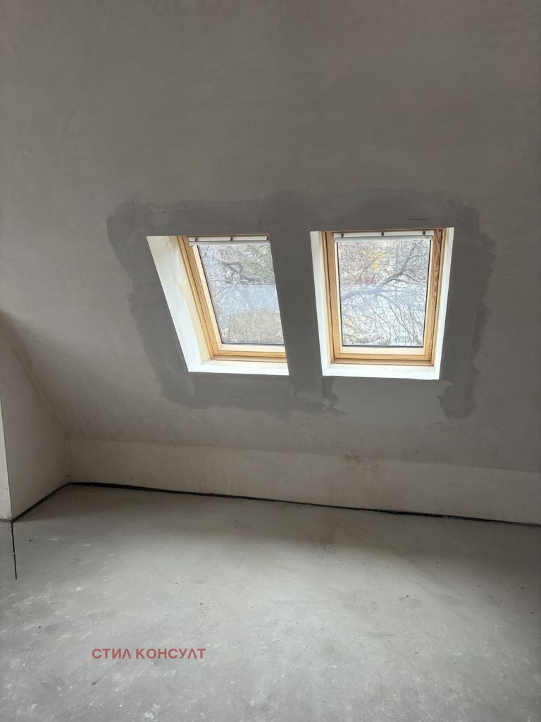 Продава 3-СТАЕН, гр. София, с. Лозен, снимка 5 - Апартаменти - 52690062