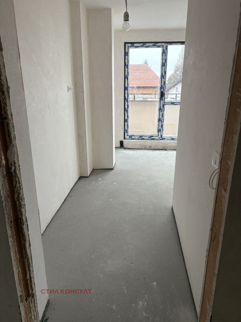 Продава 3-СТАЕН, гр. София, с. Лозен, снимка 2 - Апартаменти - 52690062