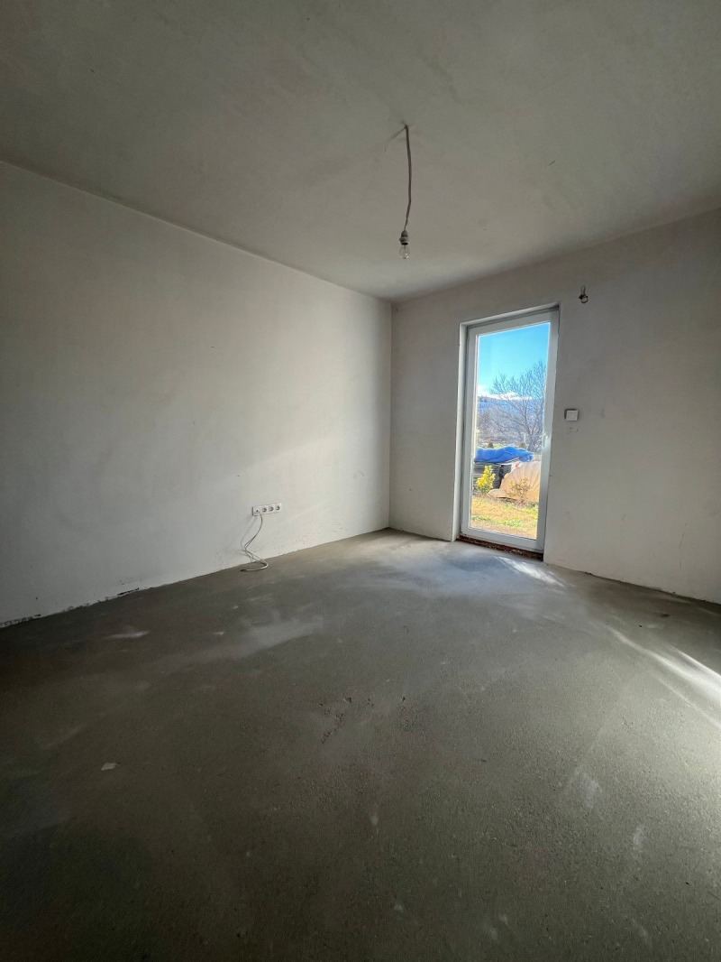 Продава 3-СТАЕН, гр. Пловдив, Остромила, снимка 5 - Апартаменти - 53052256