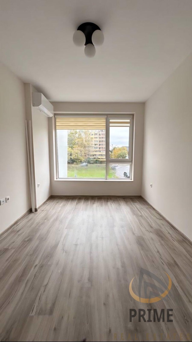 Продава 3-СТАЕН, гр. Бургас, Изгрев, снимка 8 - Апартаменти - 53200817