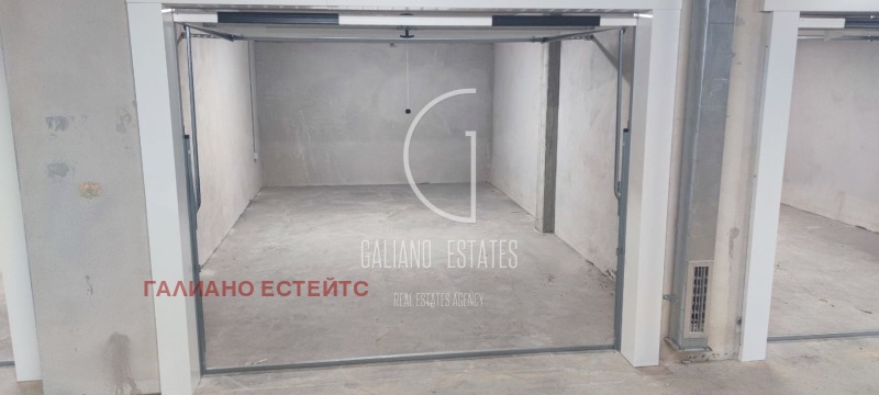 Продава 3-СТАЕН, гр. София, Малинова долина, снимка 7 - Апартаменти - 53323155